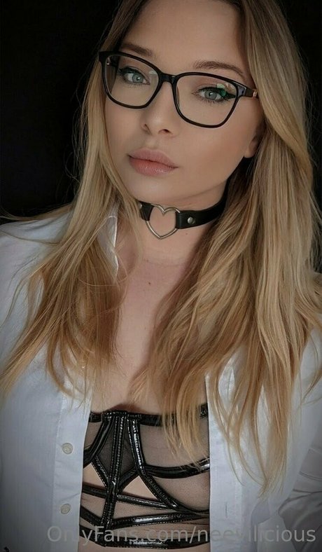 schwarzer blowjob nur fans nackt freie foto