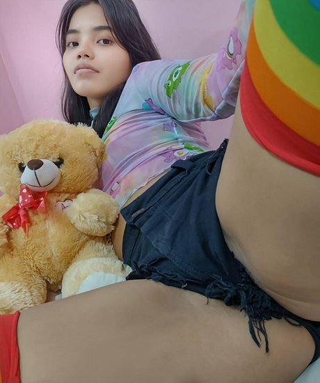 junge mädchen nur fans porno sexy foto