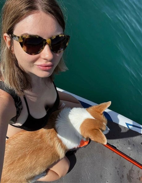 asmr sinnliche onlyfans hd beste galerie