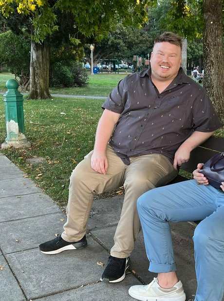 gimmefiction erotische akt archiv