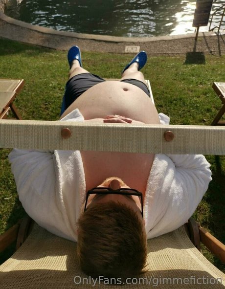 gimmefiction perfekte kunst galerien