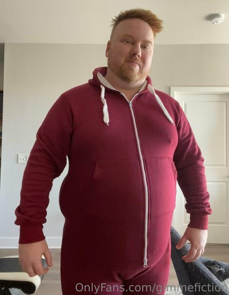 gimmefiction heiße foto