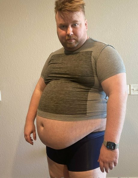 gimmefiction kunst nackte galerien