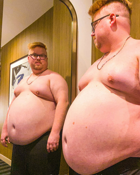 gimmefiction hübsche erwachsene fotos