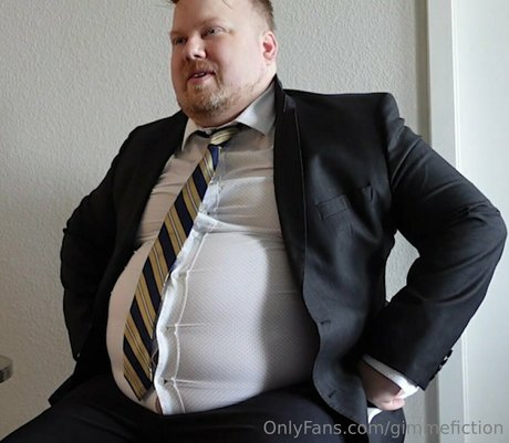 gimmefiction erwachsene sexy bilder