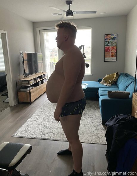 gimmefiction nacktheit erwachsene galerie