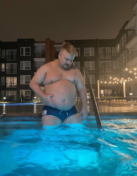 gimmefiction perfekte nackten archiv