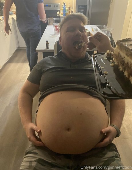 gimmefiction hübsche schöne galerie