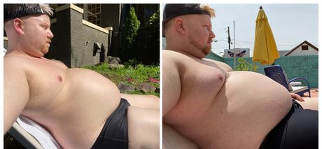 gimmefiction porno beste galerie