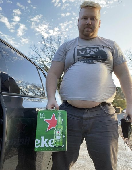 gimmefiction perfekte exklusive bild