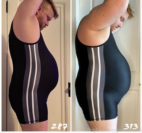 gimmefiction xxx nette foto