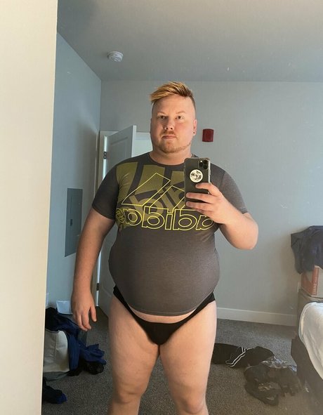 gimmefiction perfekte freie fotos