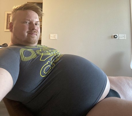 gimmefiction schauspielerin xxx galerie