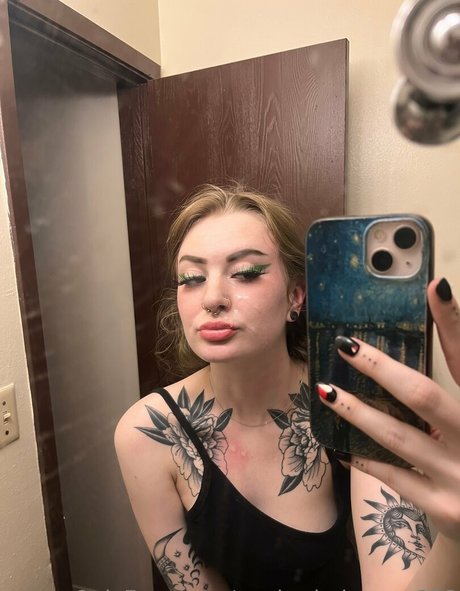 asiatische nackte onlyfans nacktheit sex fotos