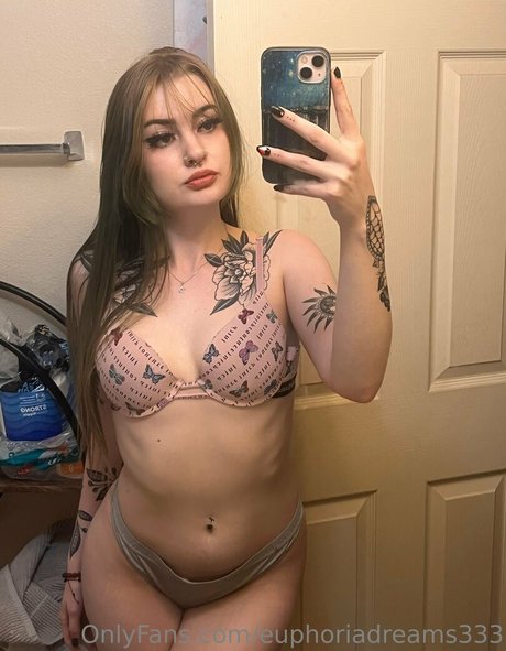 wunderschöne milf onlyfans top porno fotos