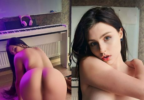 fierymommy schöne sex bild