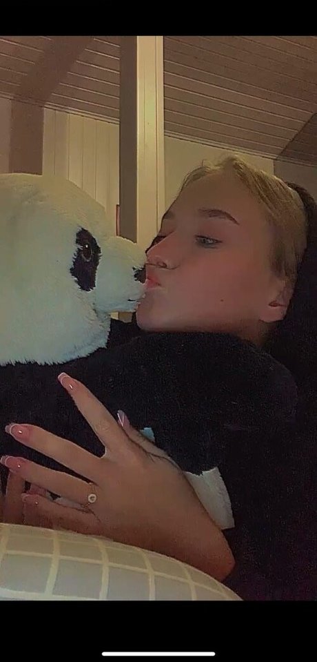 große titten masturbation nur fans beste freie galerien