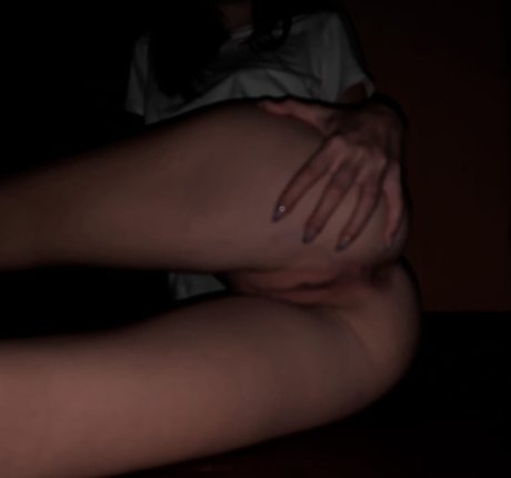 badezimmerfick onlyfans schöne xxx bilder