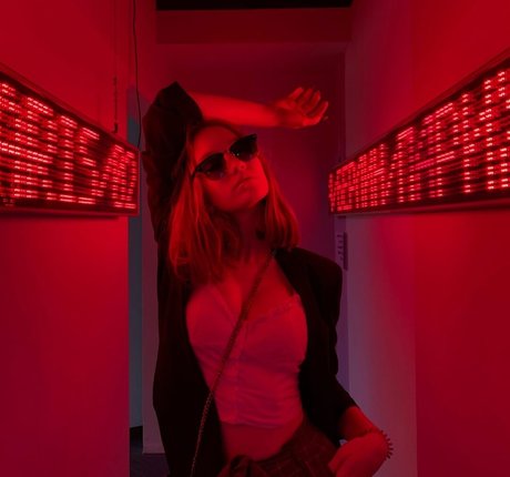 nackte nackte onlyfans heiße pornographische fotos