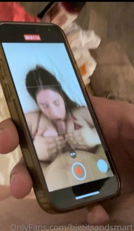 bigtitsandsmart nacktheit kostenlose bild