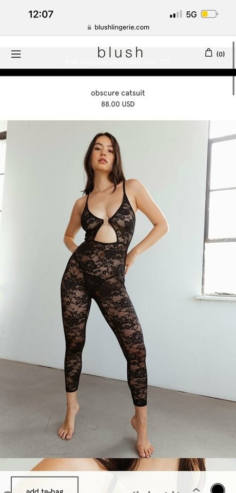 bigtitsandsmart hd kunst bild