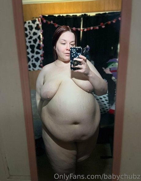 babychubz xxx erwachsene bilder