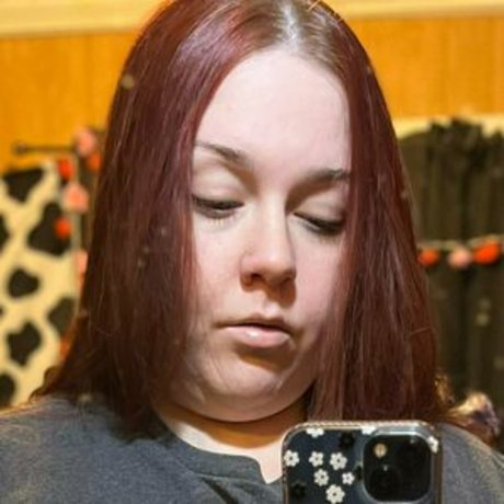 babychubz xxx kostenlose fotos