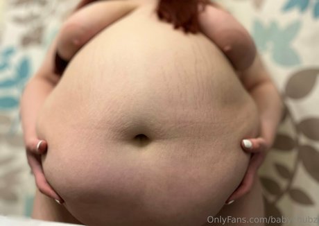 babychubz top kunst archiv