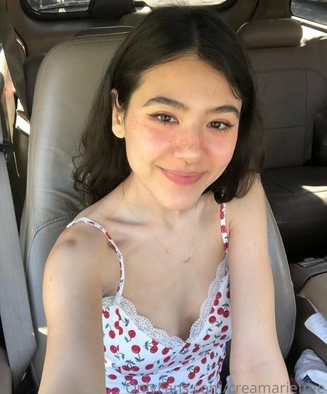 teen dp onlyfans hd sexy fotos