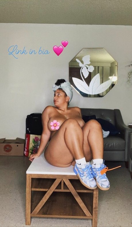 Scarlet Cas model hübsche archiv