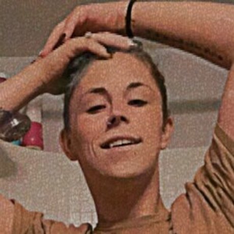 iamhanny porno beste galerie