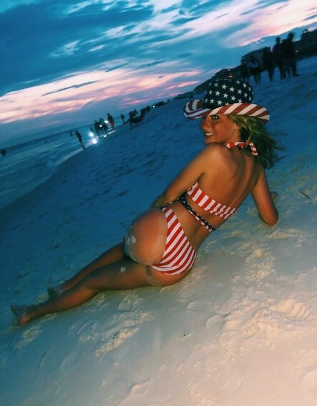 itsseagann perfekte freie galerien