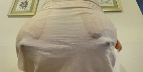 veeveevixenof erwachsene perfekte bilder