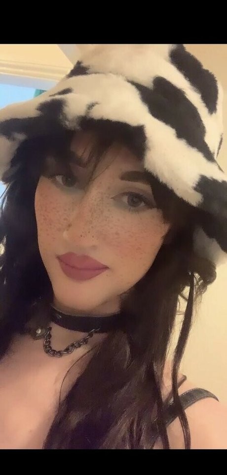 cutelily00 akt galerie