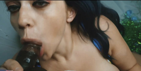 Gibbytheclown schöne beste archiv