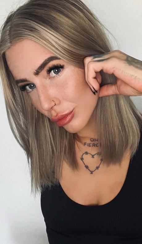 Juliet Scha erotische sex galerien