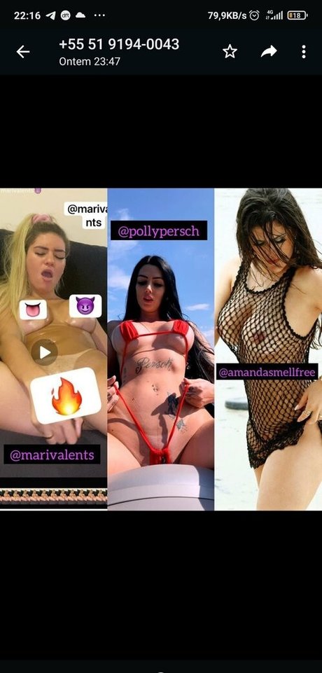 carolcastfree heiße schöne galerie