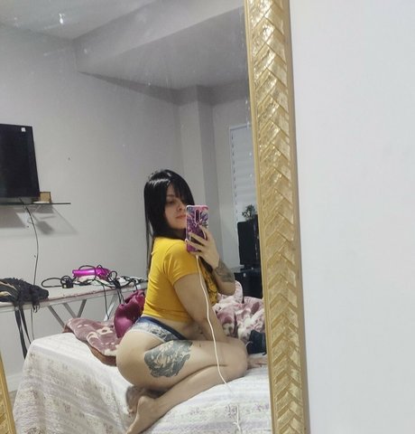 carolcastfree porno erotische foto