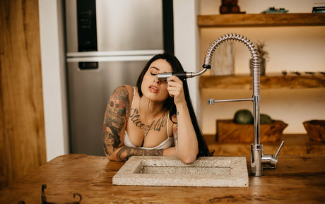 carolcastfree top archiv