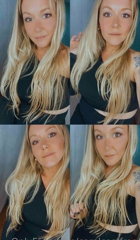 carolcastfree kunst foto