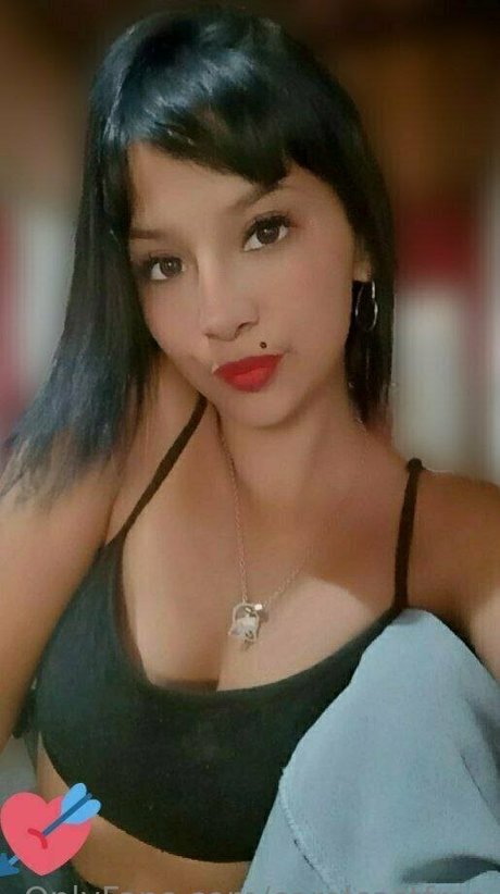 carolcastfree pornostar erwachsene foto