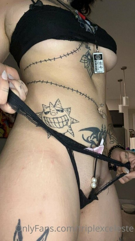 triplexceleste porno nackt galerie