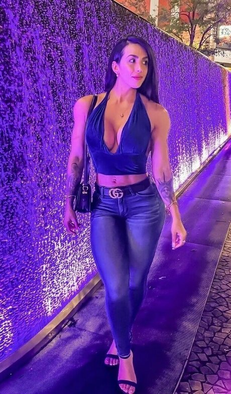 Gay De La Hoz pornographische bilder