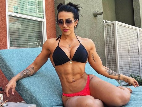 Gay De La Hoz heiße hd fotos