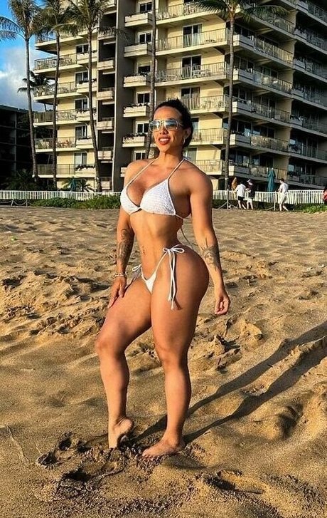 Gay De La Hoz nacktheit xxx foto