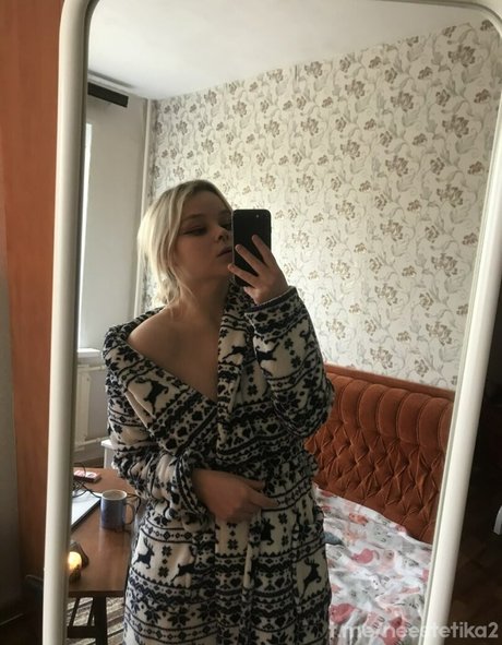 Lenny Bright erotische pornostar galerien