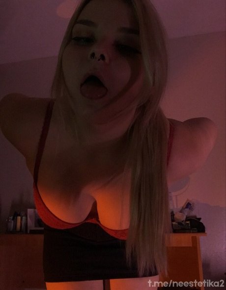 lgbt-onlyfans perfekte nackte bilder