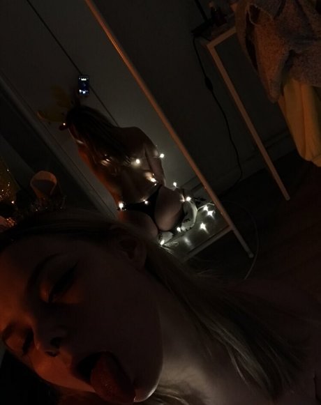 workout-mädchen nur fans heiße erwachsene fotos