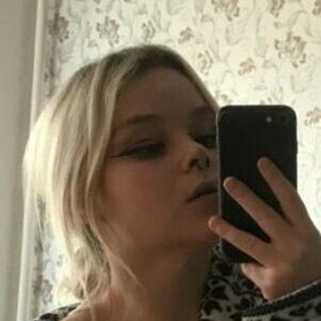 Lenny Bright xxx kunst archiv