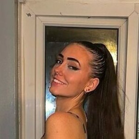 Lianna Gregory schöne galerien